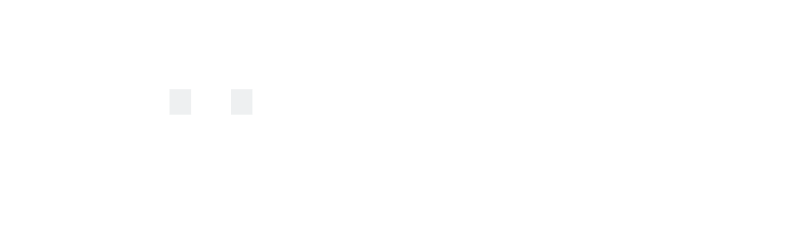 Stark Haven Logistics